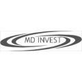 MD Invest d.o.o.